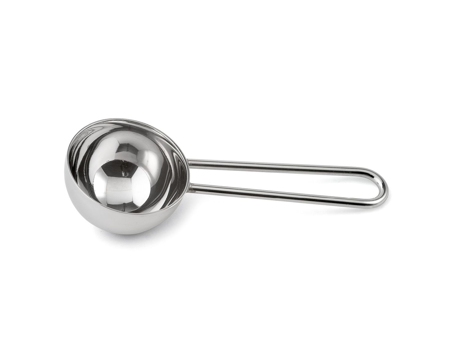 Cucchiaio dosatore per caffè/tè 7 g - Weis