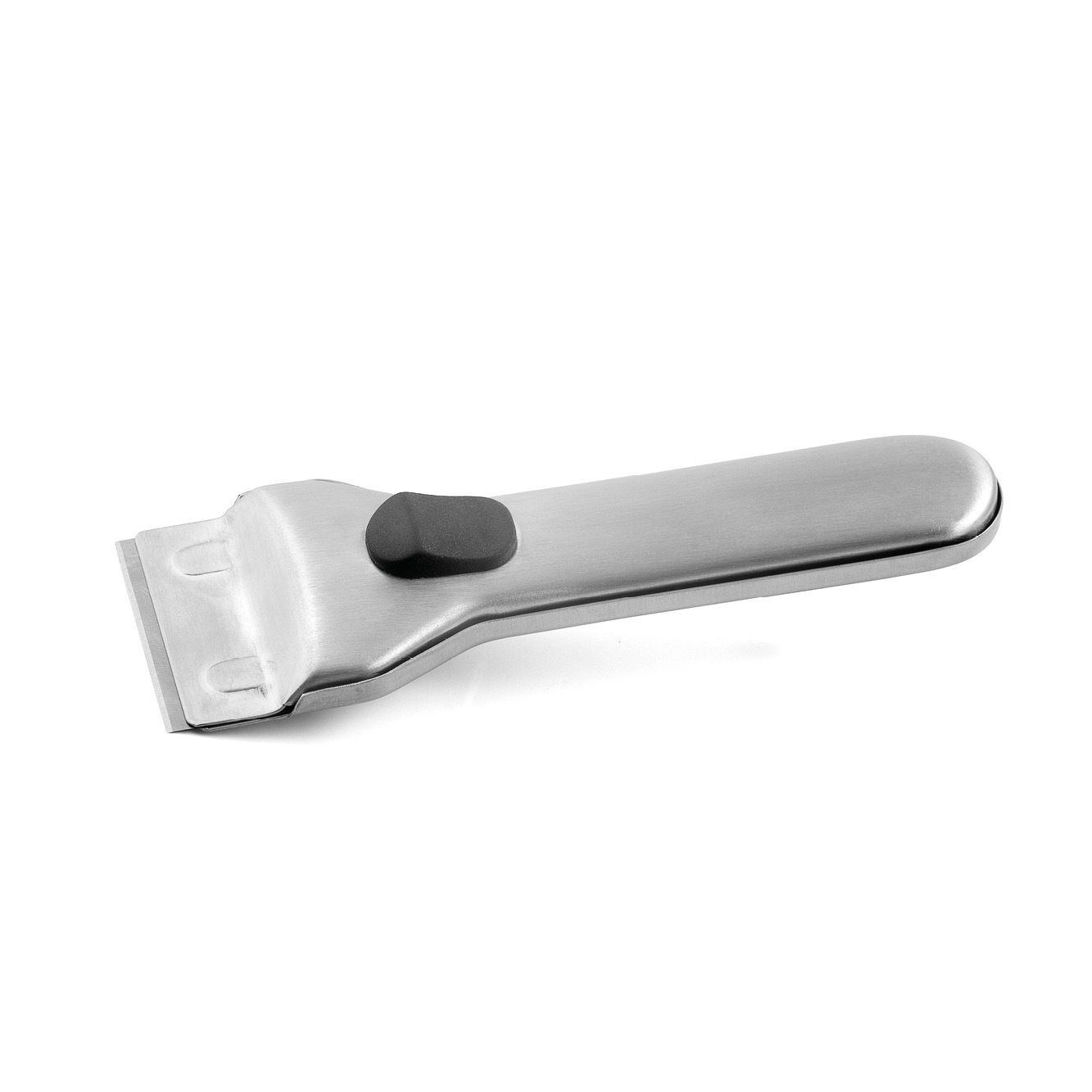 ​Raschietto per piano cottura 13,5 cm - Weis