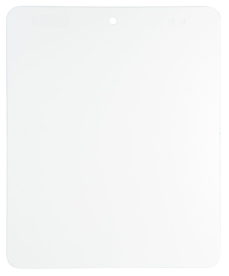Tappetino da taglio 37 x 29 cm bianco - Contacto