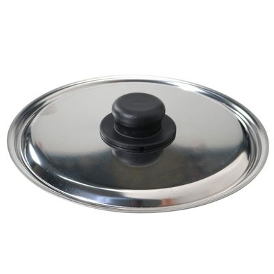 Tirolix - Coperchio 14 cm Nuova Italia