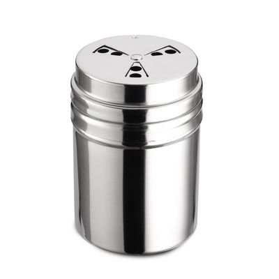 Spargispezie universale  10 cm - Weis
