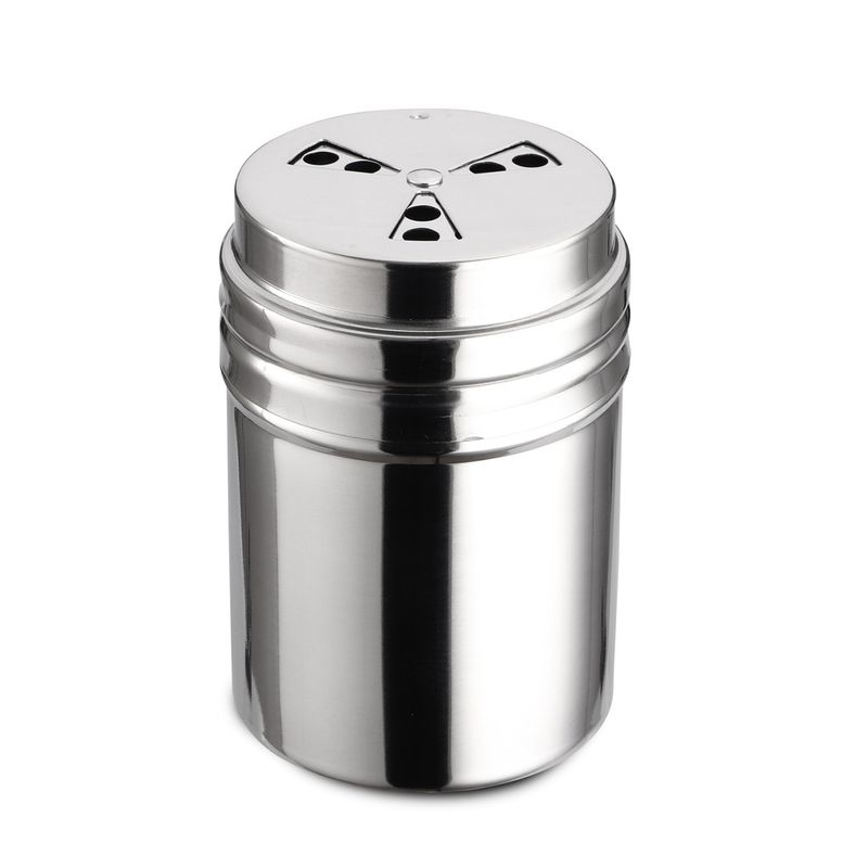 Spargispezie universale  10 cm - Weis