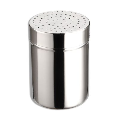 Spargisale 10 cm - Weis