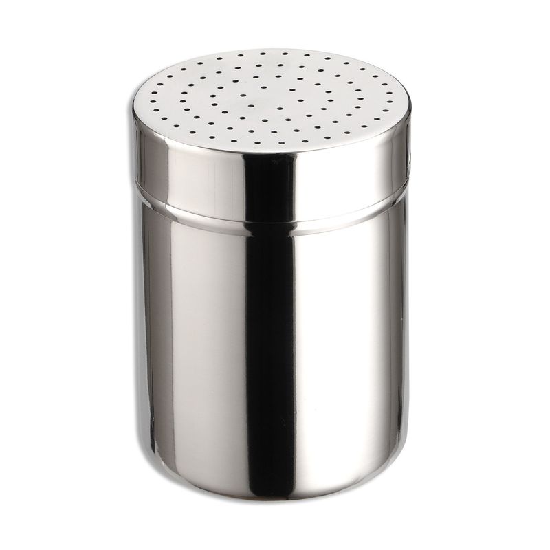 Spargisale 10 cm - Weis