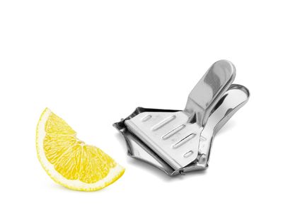 Spremiagrumi per fette 8 x 7 cm - Weis