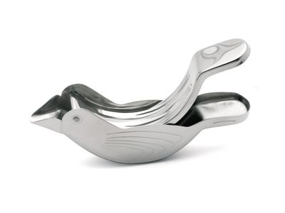 Spremiagrumi per fette di limone 11,9 cm - Weis