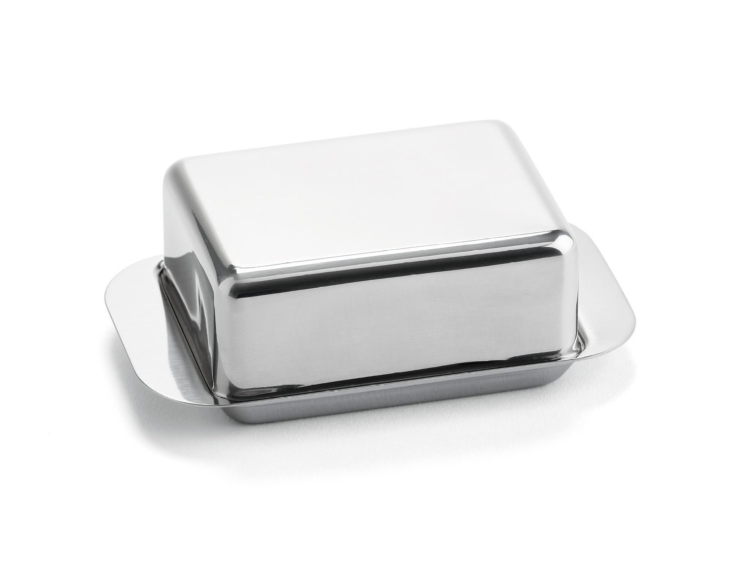 Portaburro 125 g - Weis