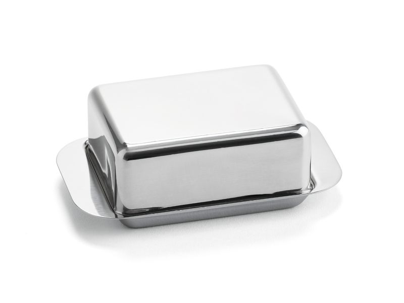 Portaburro 125 g - Weis