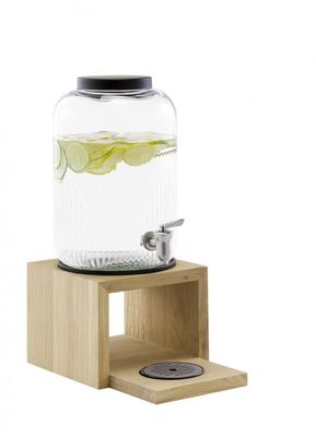 APS - Distributore di bevande &quot;Valo&quot; 7L