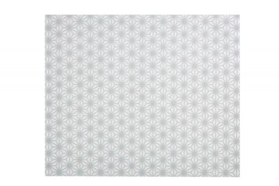 APS - Tappetino antiscivolo &quot;Valo&quot; 25 x 31 cm