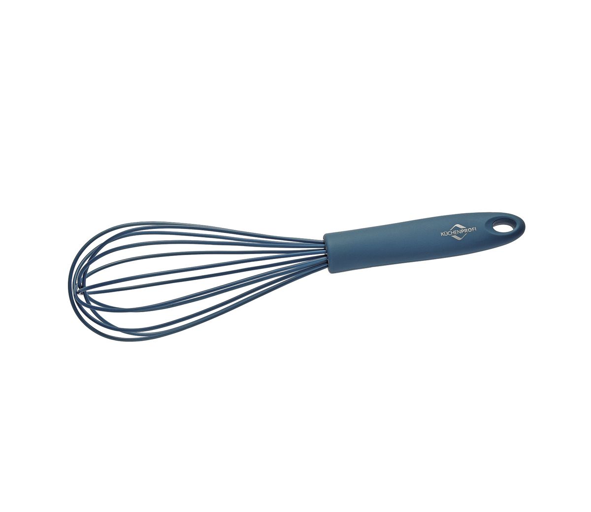 Küchenprofi - Frusta blu 26 cm