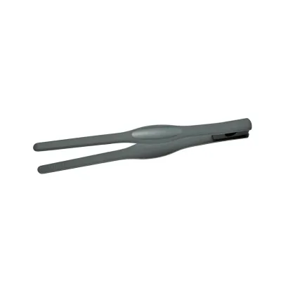 Küchenprofi - Pinza multiuso 26 cm