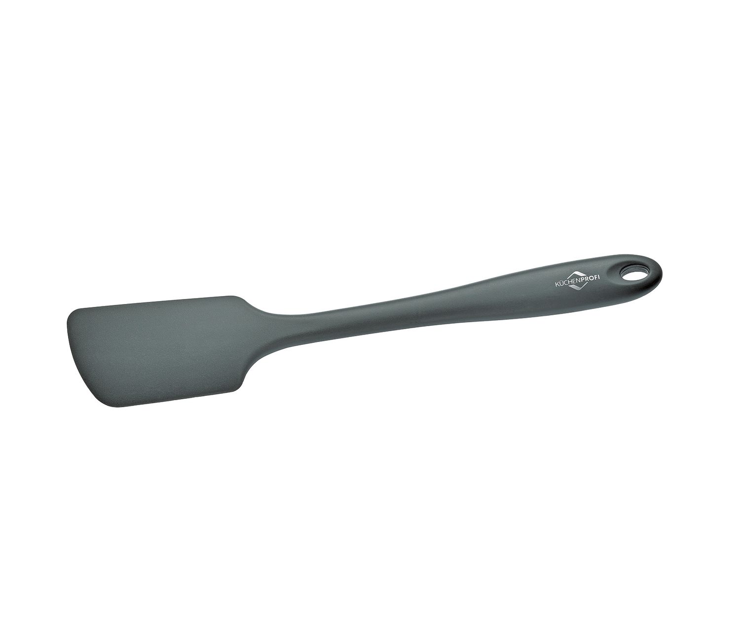 Küchenprofi - Spatola grigio 27,5 cm