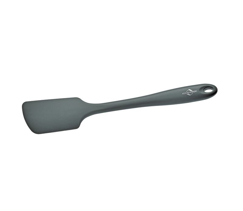 Küchenprofi - Spatola grigio 27,5 cm