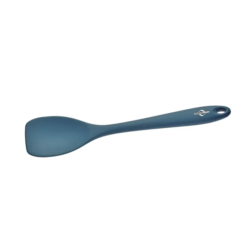 Küchenprofi - Cucchiaio universale blu 28 cm