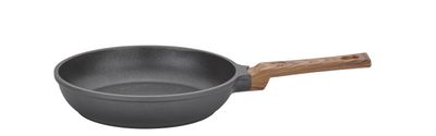 Spring - Padella 18 cm Vulcano Mini Line Elegance