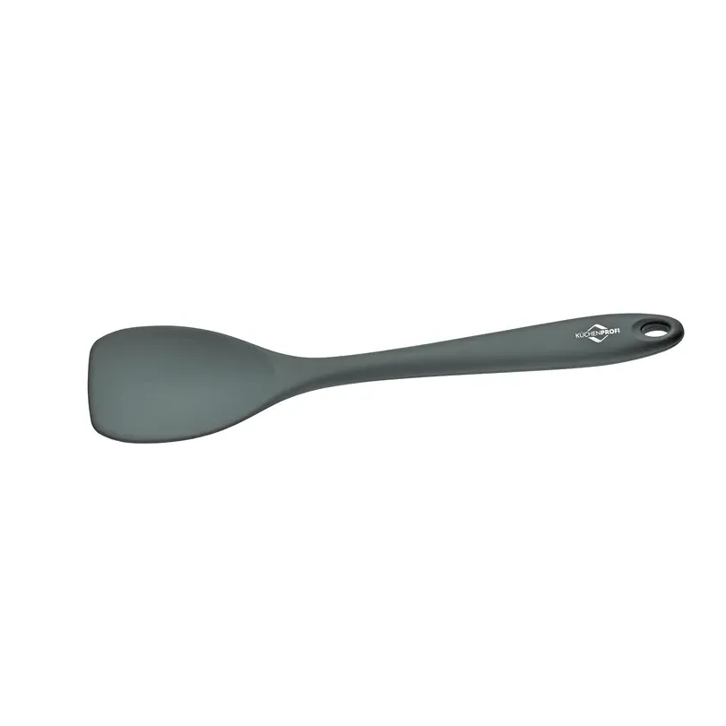 Küchenprofi - Cucchiaio universale grigio 28 cm