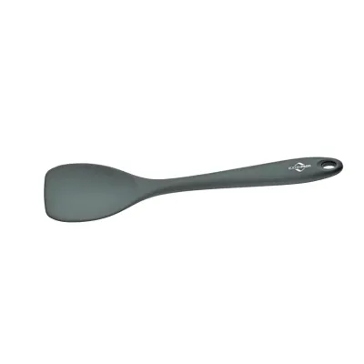Küchenprofi - Cucchiaio universale grigio 28 cm