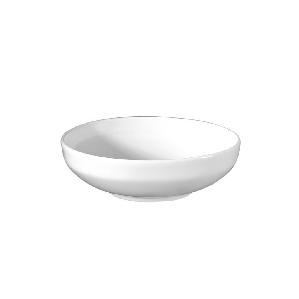 Tirolix - Coppa 14 cm Yalin