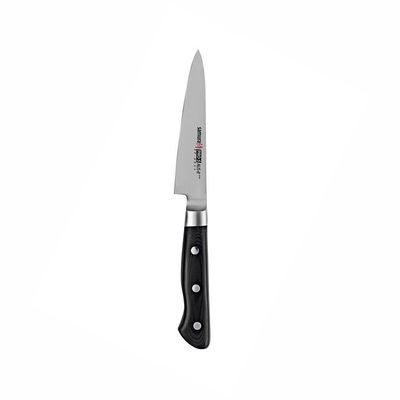 Spelucchino 11,5 cm Pro-S - Samura