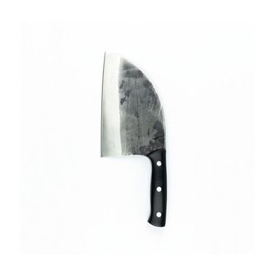 Coltello Mannaia 18 cm Madbull - Samura