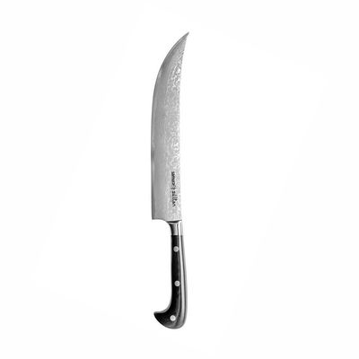 Coltello Trinciante 21 cm Sultan - Samura