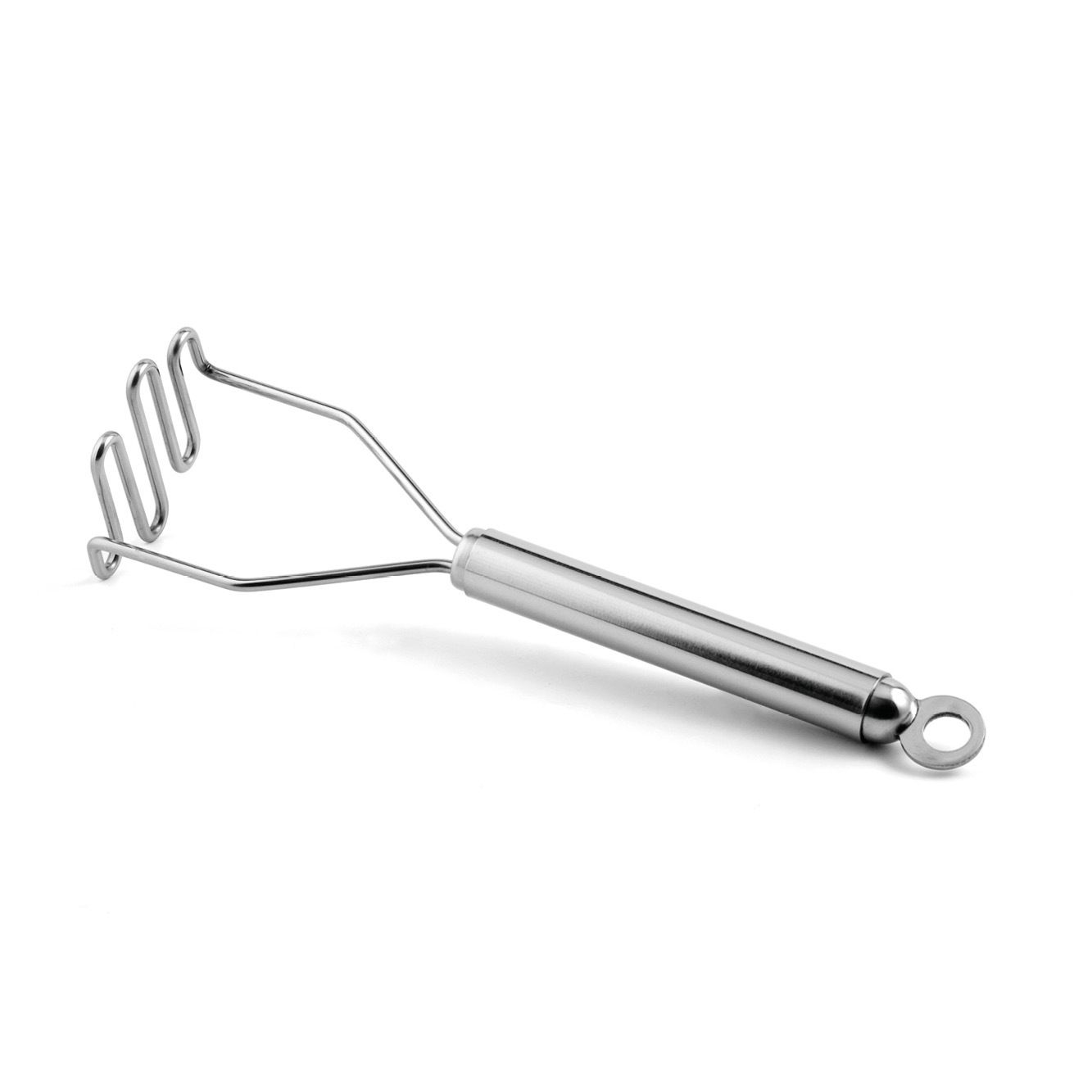 Mini schiacciapatate  20,5 cm - Weis