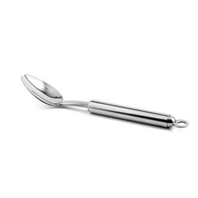 Cucchiaio da servizio 22 cm Mini - Weis