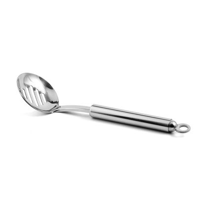 Schiumarola 21 cm Mini - Weis
