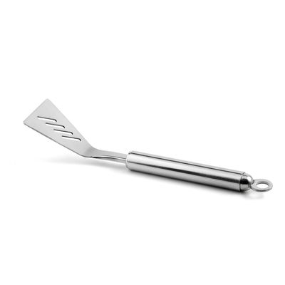 Paletta 21 cm Mini - Weis