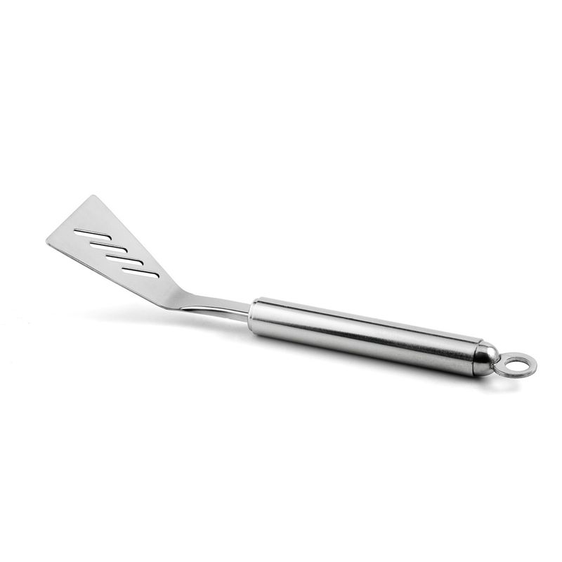 Paletta 21 cm Mini - Weis