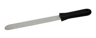 Spatola Dritta 20 cm Tutti X Uno - Ilsa