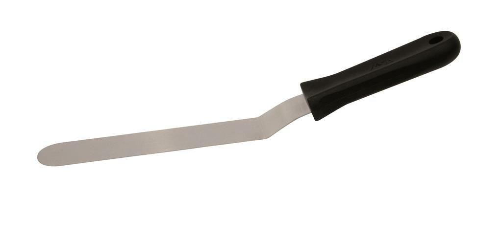 Spatola Angolare 25 cm Tutti X Uno - Ilsa