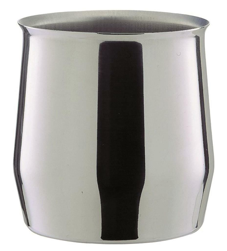 Portacucchiaini 7 cm - Ilsa