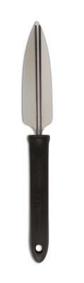 Coltello Decoratore A V Tutti X Uno - Ilsa