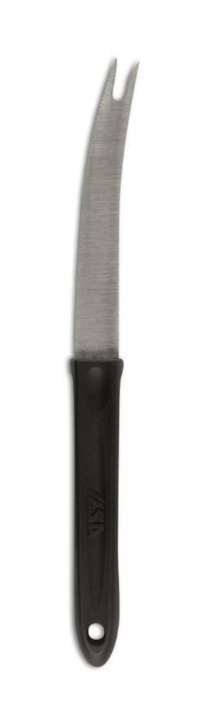 Coltello Agrumi 22,5 cm Tutti X Uno - Ilsa