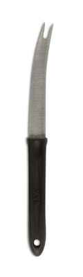 Coltello Agrumi 22,5 cm Tutti X Uno - Ilsa