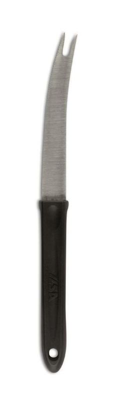 Coltello Agrumi 22,5 cm Tutti X Uno - Ilsa