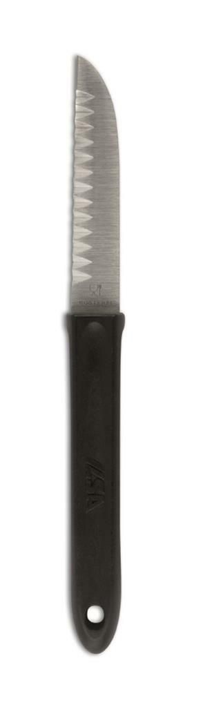 Coltello Decoratore Tutti X Uno - Ilsa