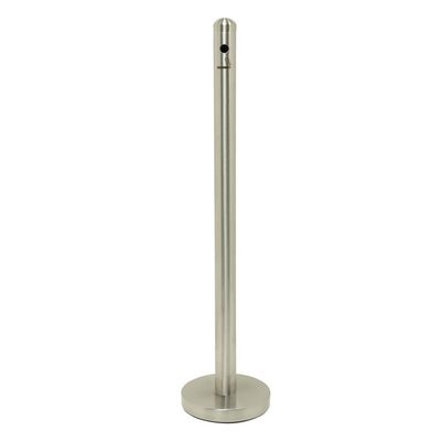 Posacenere Da Esterno Inox - Securit