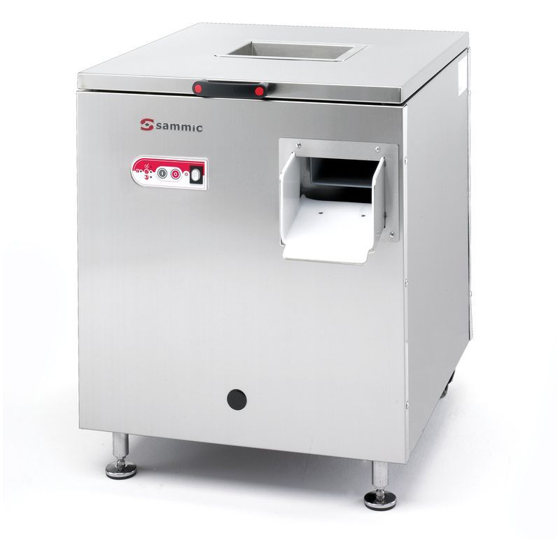 Sammic - Asciugaposate SAS-6001