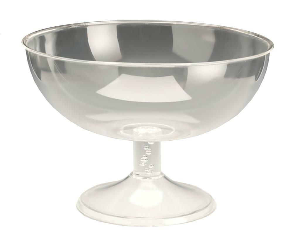 Tirolix - Poncera Con Base 35 cm Istanbul