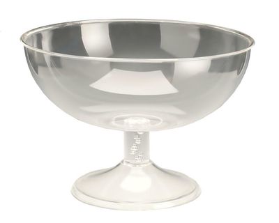 Tirolix - Poncera Con Base 45 cm Istanbul