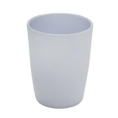 Tirolix - Bicchiere 15 cl Bianco Fortune