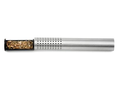 Infusore da tè cilindrico 16,5 cm - Weis