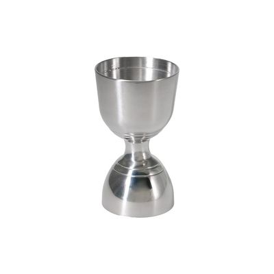 Tirolix - Misurino Cocktail 3/6 cl Barty
