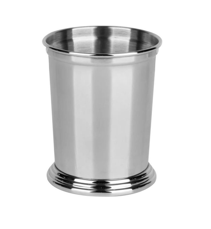 Tirolix - Bicchiere Julep 40 cl Barty