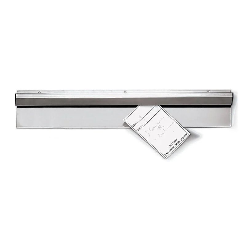 Barra Ordinazioni 76 cm - Tirolix