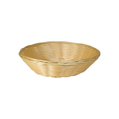 Tirolix - Cestino Tondo Pane 21 cm