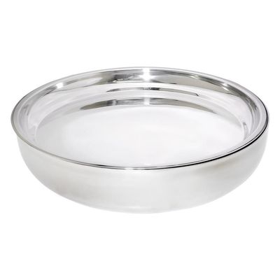 Tirolix - Coppa Ghiaccio 36 cm Montecarlo